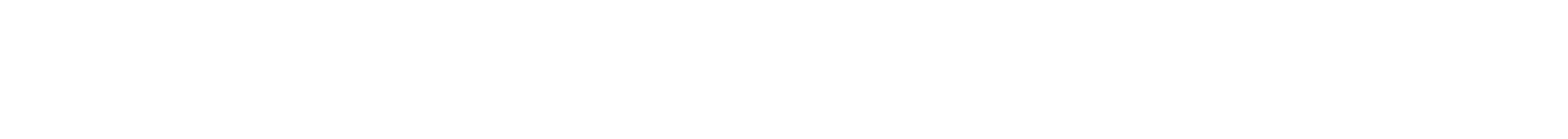 Berkshire Hathaway HomeServices Beazley, REALTORS